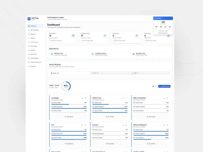 Project screenshot 2
