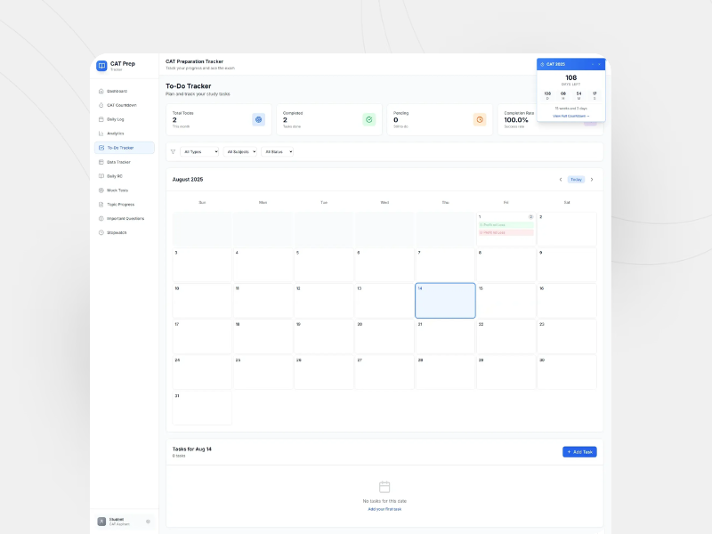 Project screenshot 3